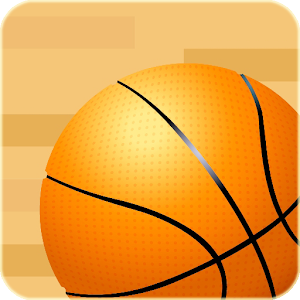 Download Maze Bouncy Basketball For PC Windows and Mac