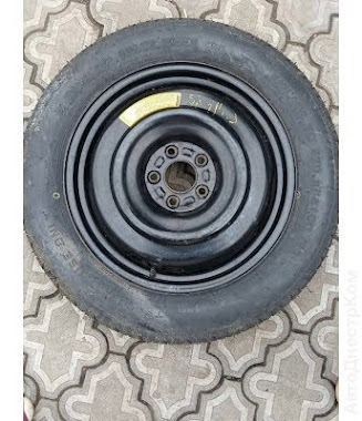 продам шины ПМР Bridgestone  фото 4