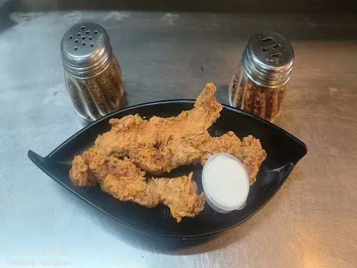 Chicken Strips