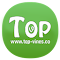 Item logo image for Top Vines