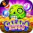 Calaca Bingo-TaDa Games icon