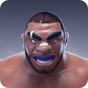 MMA Manager Mod APK 0.35.9 [Reklamları kaldırmak]