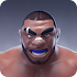 MMA Manager0.6.16