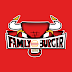 Download Family Burger For PC Windows and Mac 1.0.0