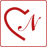 Lover Compass 1.16 Icon