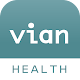 Vian Health Install on Windows