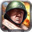 Panzer Strike 1.4.21 APK Download