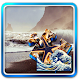 Download Sea & Water Jigsaw 02 For PC Windows and Mac 1.3.1