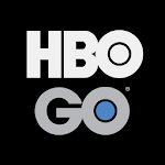 Cover Image of 下载 HBO GO Hong Kong 7.1.021 APK