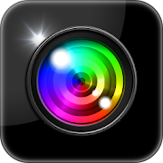 Silent Camera [High Quality] v6.7.1 [Premium]