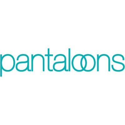 Pantaloons