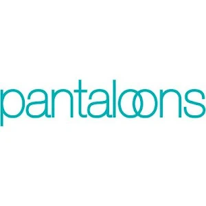 Pantaloons pic