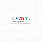 Cover Image of 下载 SRL Diagnostics 5.1 APK