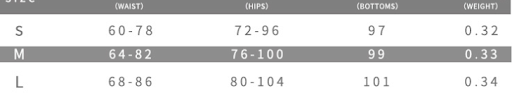 Title 1, High-waisted hip-fitting sports and leisure tro...