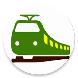 Download Chalti Rail For PC Windows and Mac