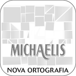 Michaelis Guia Prático da Nova Ortografia Apk