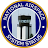 National Airspace System Stat icon