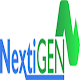 Download nextigen For PC Windows and Mac 1.3