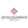 Jayachandran Stores Pallikaranai, Medavakkam, Chennai logo