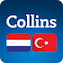 Collins Dutch<>Turkish Dictionary9.1.313 (Premium)