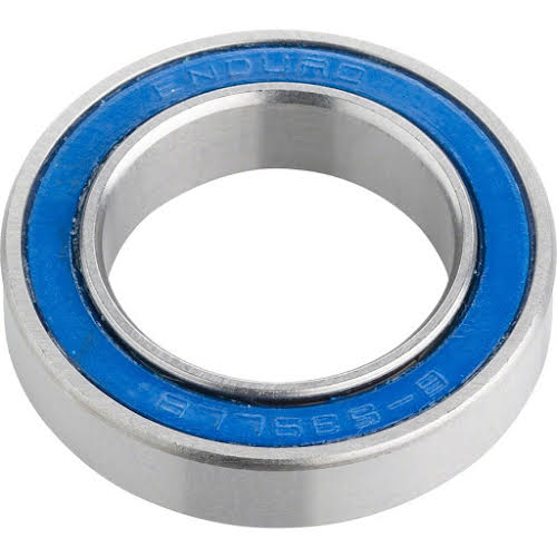 ABI Enduro Max B-539 Sealed Cartridge Bearing