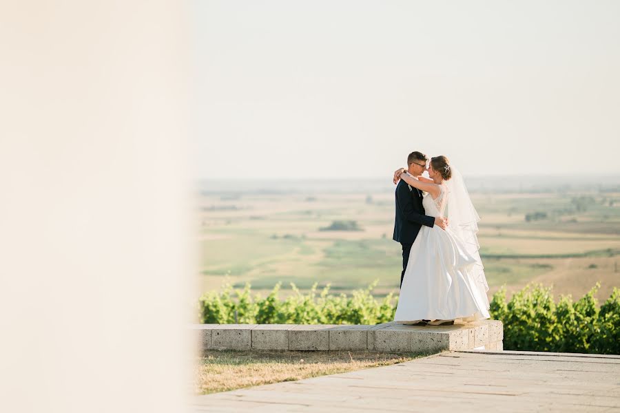 Fotógrafo de bodas Ferenc Fülöp (fulopferifoto). Foto del 18 de octubre 2022