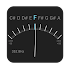 Fine Chromatic Tuner2.50