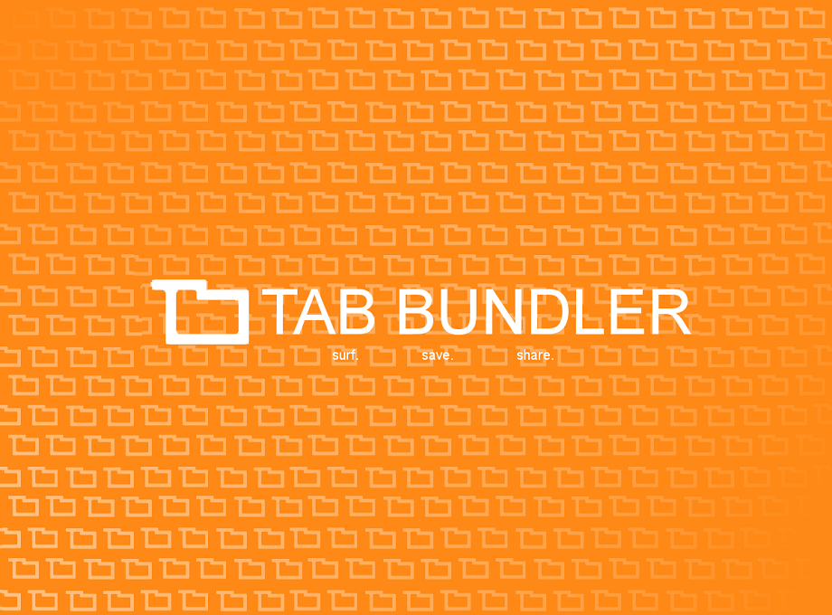 Tab Bundler Preview image 1