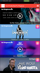 Ảnh chụp màn hình