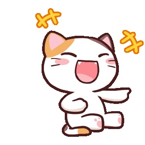 さか