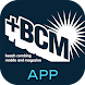 BCM波情報アプリ - 新作の便利アプリ Android