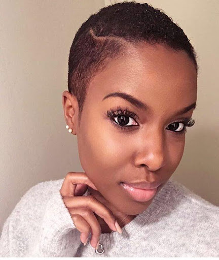 Download Hair Cut For Black Women Short Hair Styles On Pc Mac