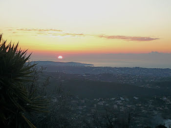 villa à Vence (06)