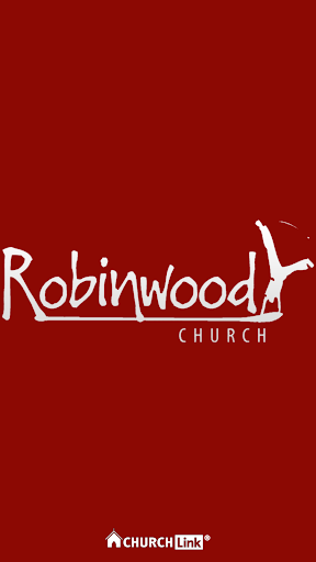 Robinwood Church