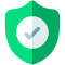 Item logo image for Chrome Protect — Smart Search