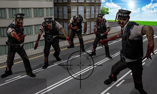 How to download Real Sniper Ghost: Blood Warrior 1.0 unlimited apk for pc