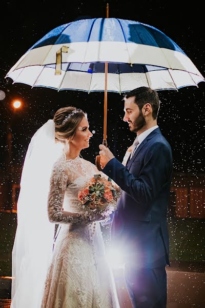 Photographe de mariage Felipe Rosso (feliperosso). Photo du 23 mai 2020