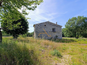 maison à Le Poët-Laval (26)