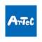 Artec Device Programming Software のアイテムロゴ画像