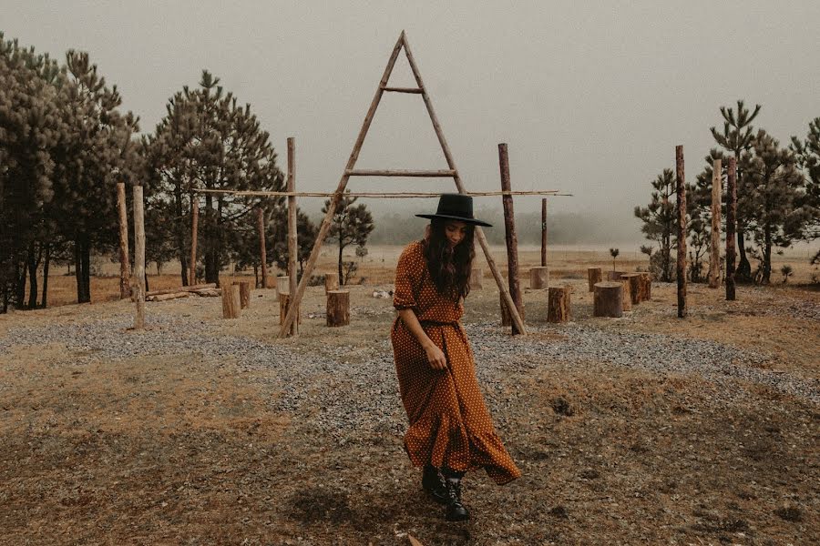 Fotógrafo de bodas Estefany Martinez (estefanymartinez). Foto del 17 de enero 2020