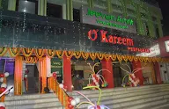 Jeevan Amrit Vegeterian Restaurant photo 2