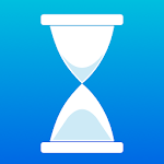 TEMPUS Apk