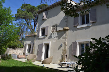 maison à Conques-sur-Orbiel (11)