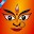 Happy Navratri 2020 Wishes Download on Windows