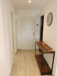 appartement à Limoges (87)