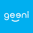 Geeni App for PC and Windows - New Background
