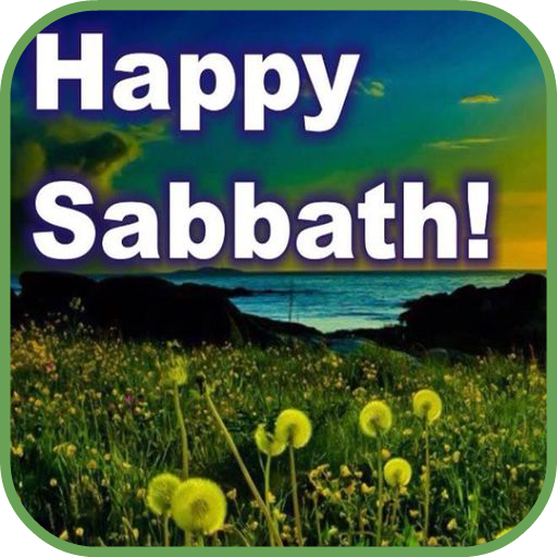 Updated Download Happy Sabbath Day Images Android App 21