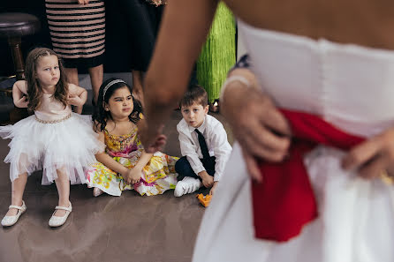 Photographe de mariage Stephanie Kindermann (stephkindermann). Photo du 11 octobre 2023