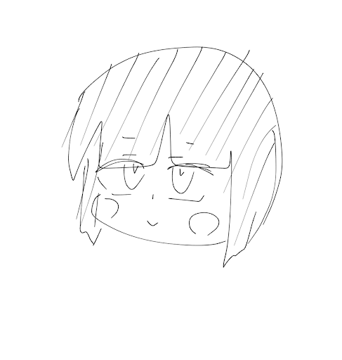 らめ