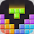 Brick Master: Puzzle Game icon
